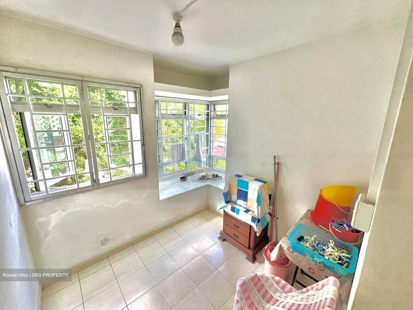Blk 112 Kebun Baru Heights (Ang Mo Kio), HDB 3 Rooms #638394551